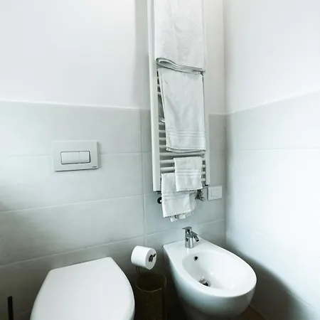 Le Coin Du Bois D'hotes *