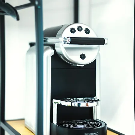 Le Coin Du Bois D'hotes *