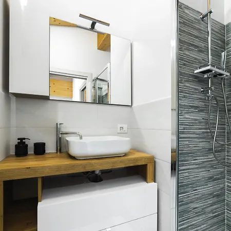 Apartament Le Coin Du Bois D'hotes *