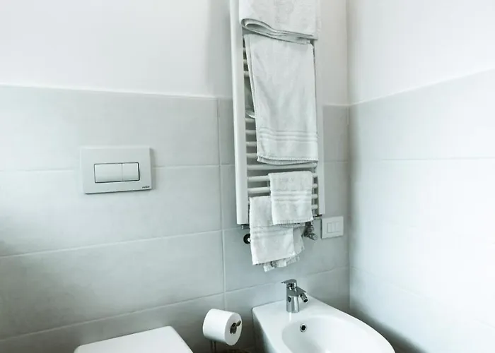 Le Coin Du Bois D'hotes *